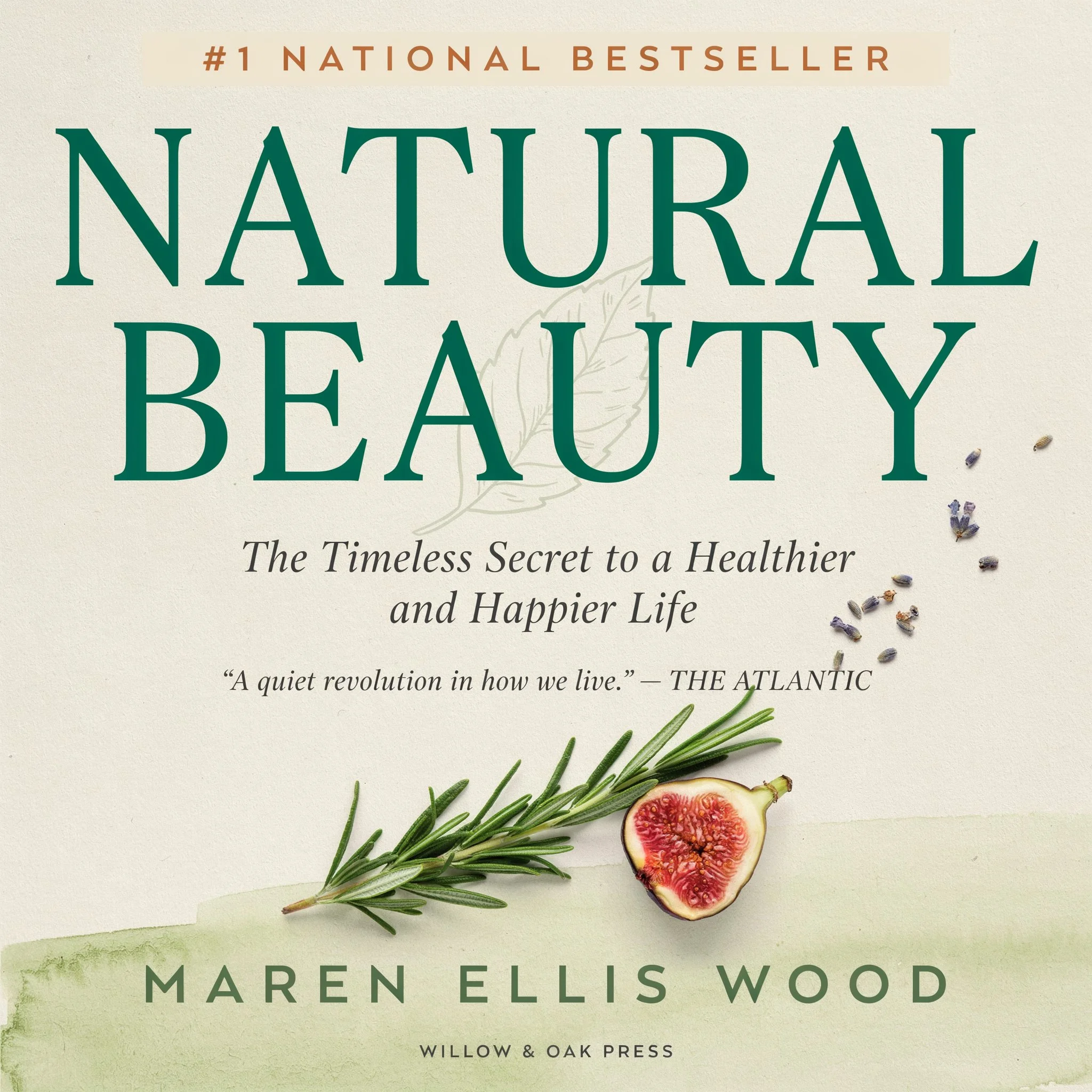 natural-beauty-the-timeless-secret-to-a-healthier-and-happier-life