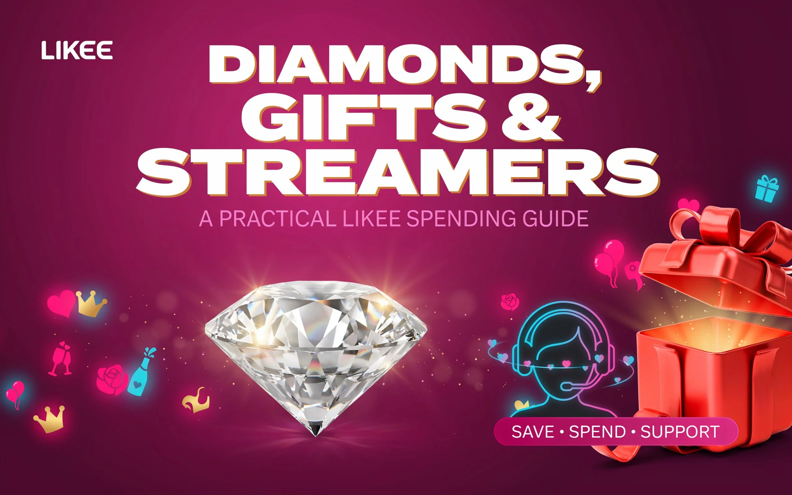 diamonds-gifts-and-streamers