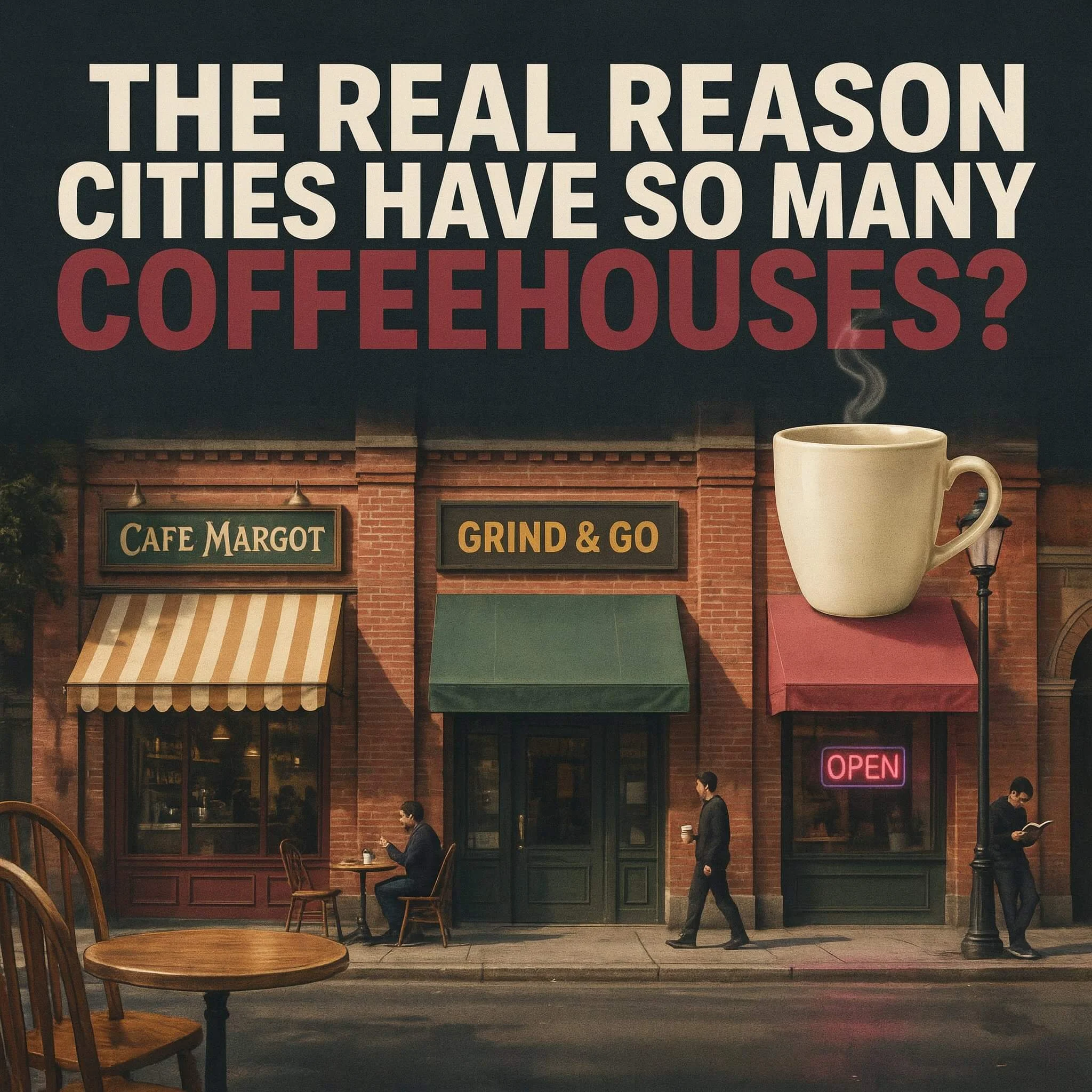 the-real-reason-cities-have-so-many-coffeehouses