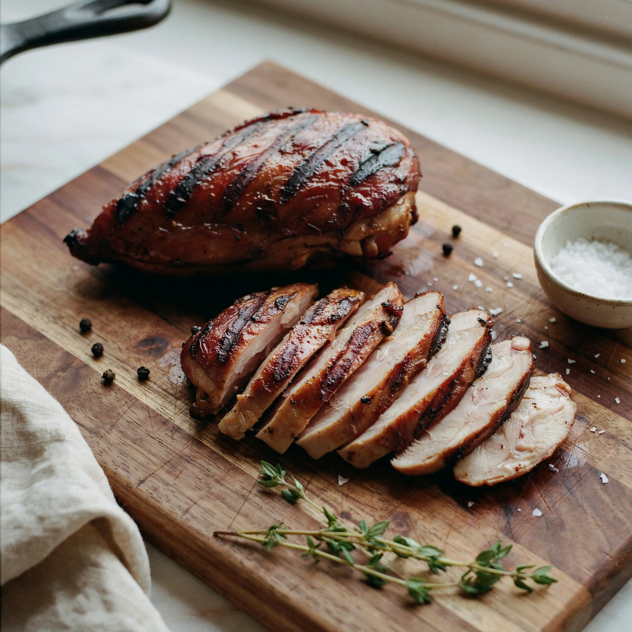 smoked-chicken-breast-the-ultimate-flavorful