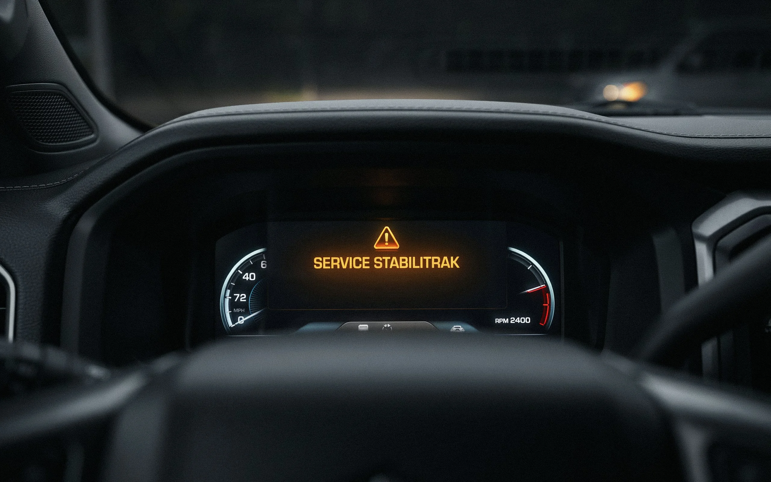 what-does-service-stabilitrak-mean
