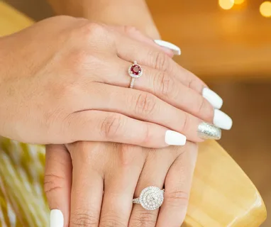 wedding-ring-finger-traditions-meaning-guide