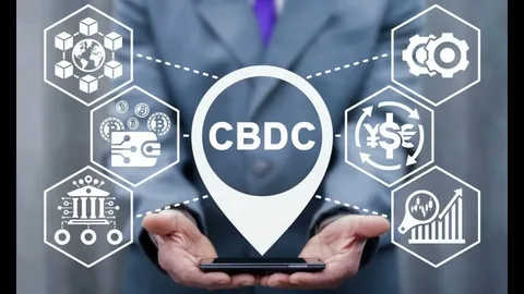 benefits-of-digital-auction-management-tools
