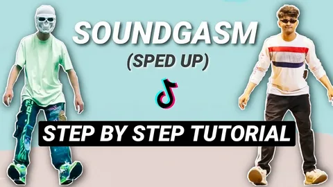 soundgasm-search-a-complete-content-online