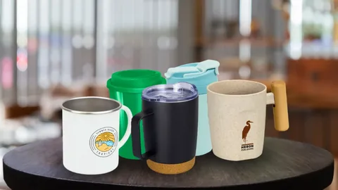 branded-branded-mugs