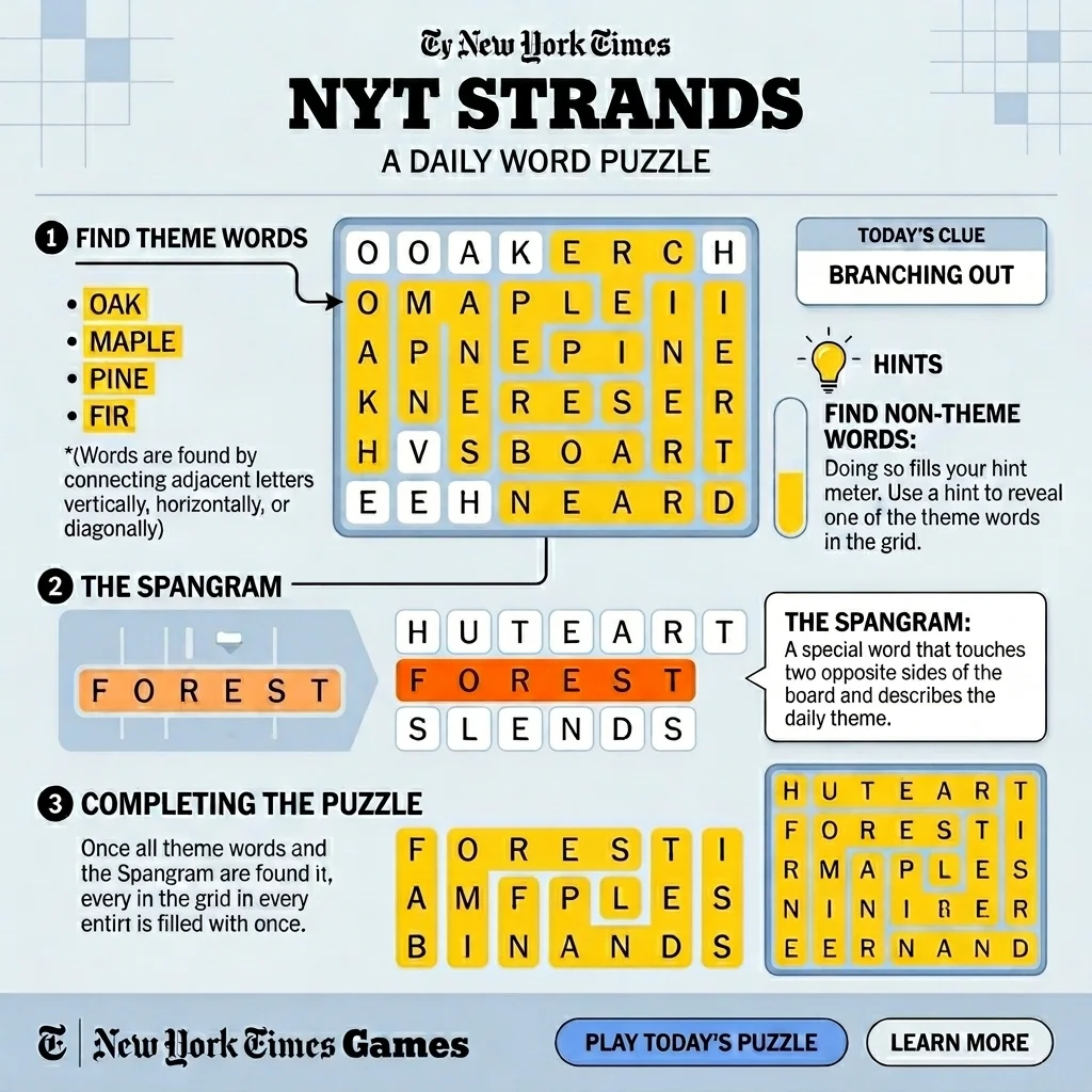 new-york-times-strands-the-complete-word-puzzle