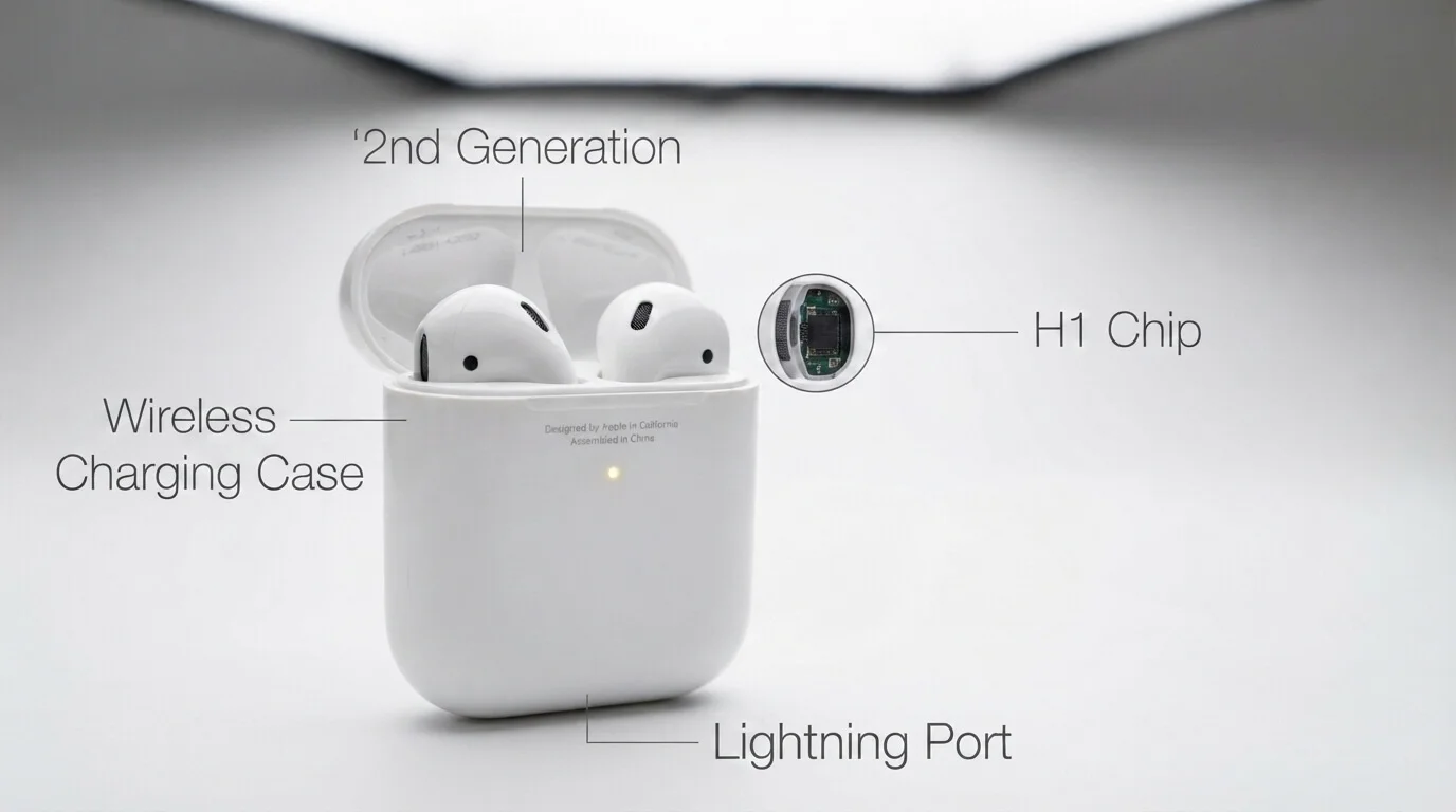 7-amazing-airpods-2nd-generation