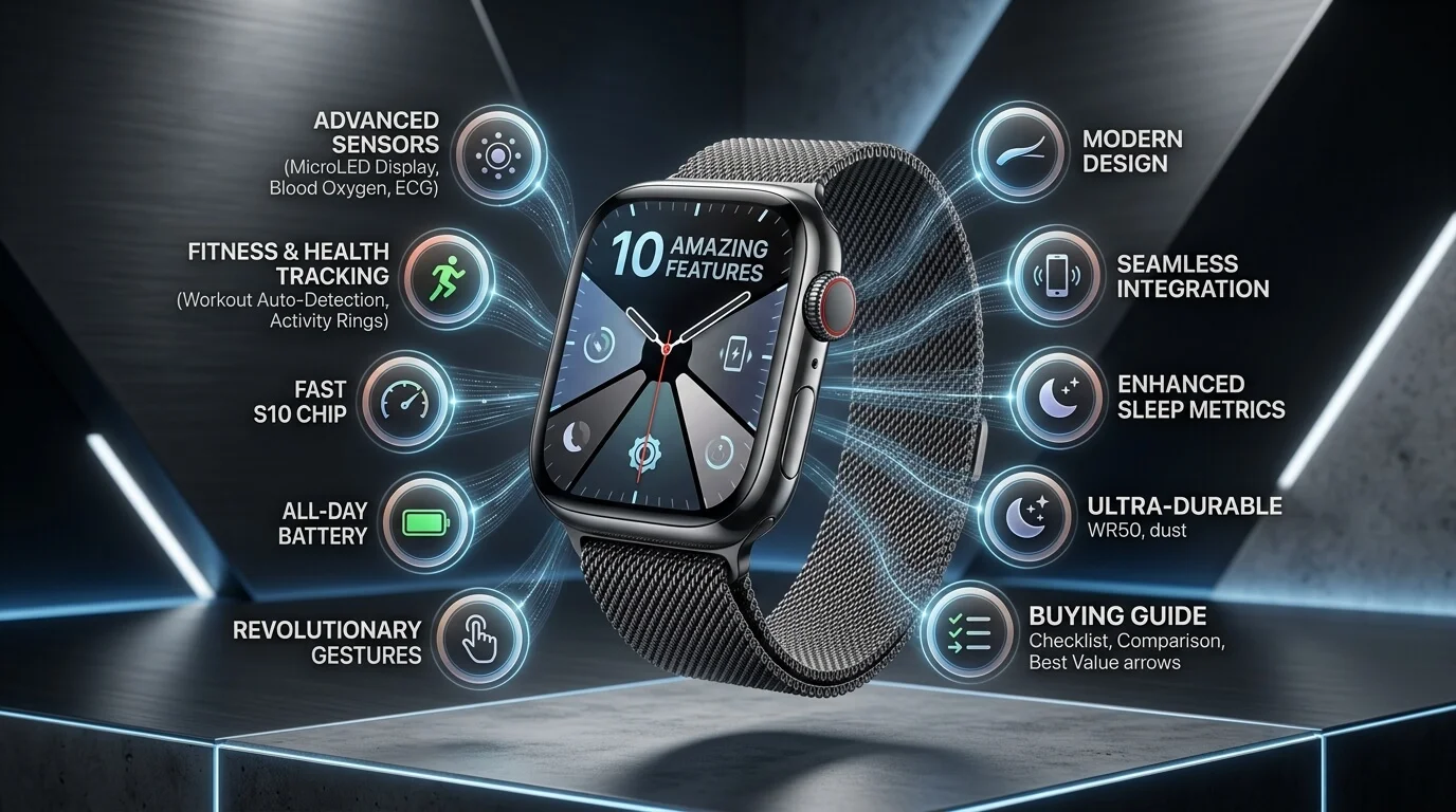 apple-watch-series-10-guide