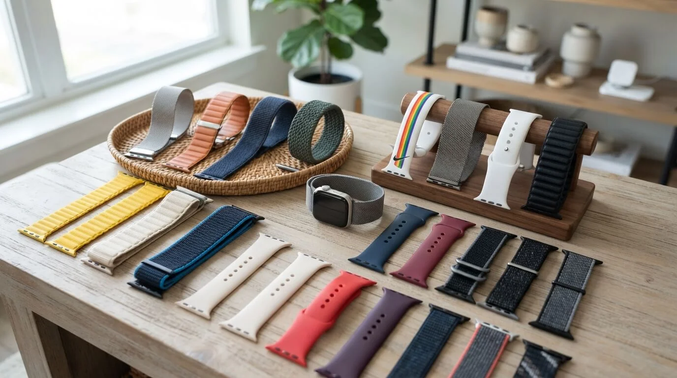 apple-watch-straps-guide