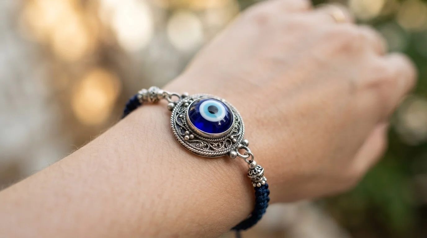 evil-eye-bracelet-guide