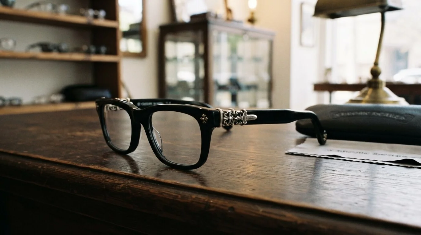 chrome-hearts-glasses-guide