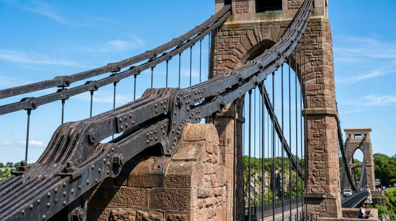clifton-suspension-bridge-guide