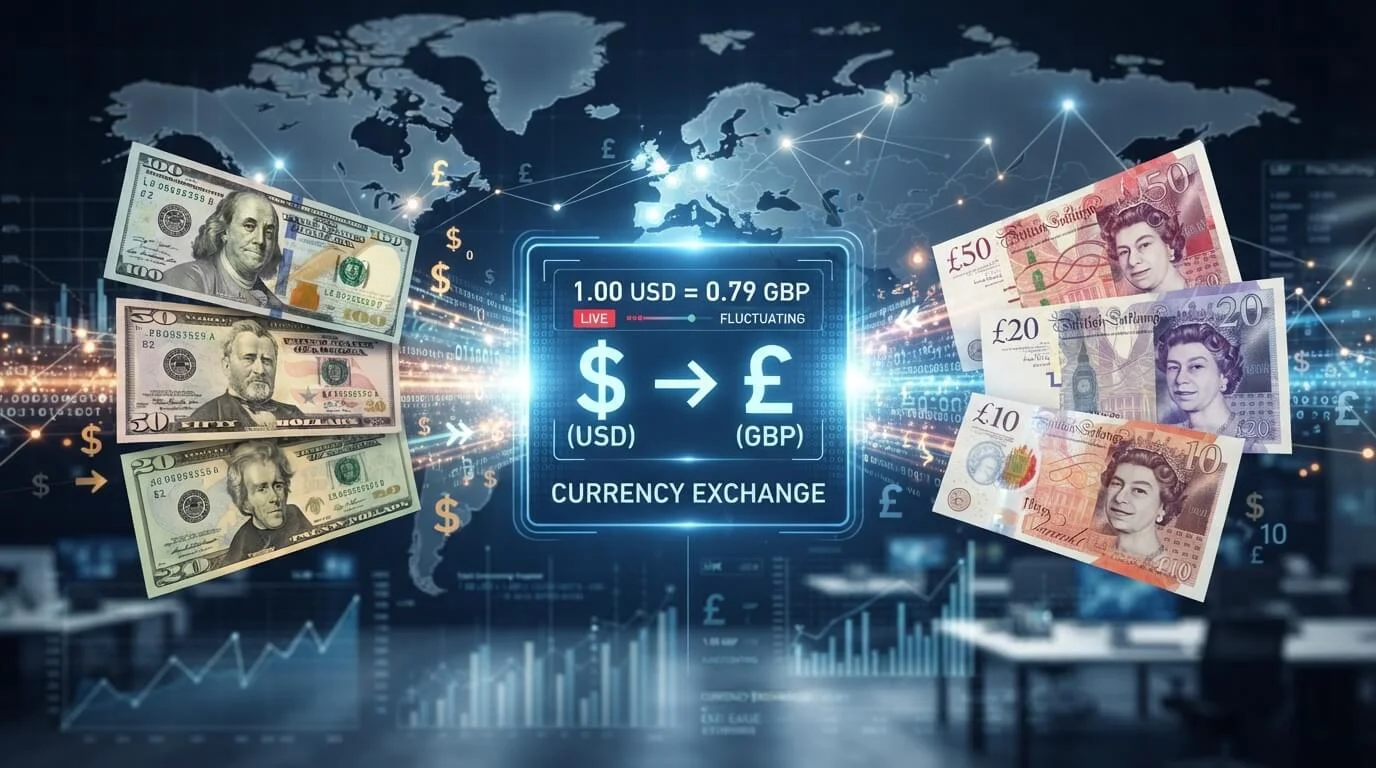 usd-to-gbp