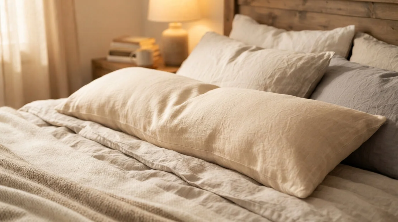 cuddle-cushion-benefits