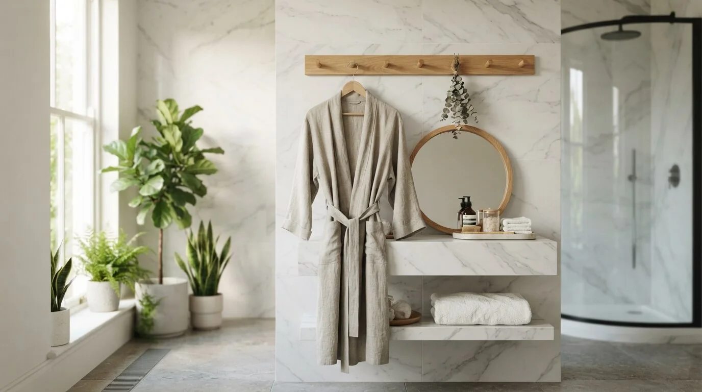 10-stylish-dressing-gown-ideas