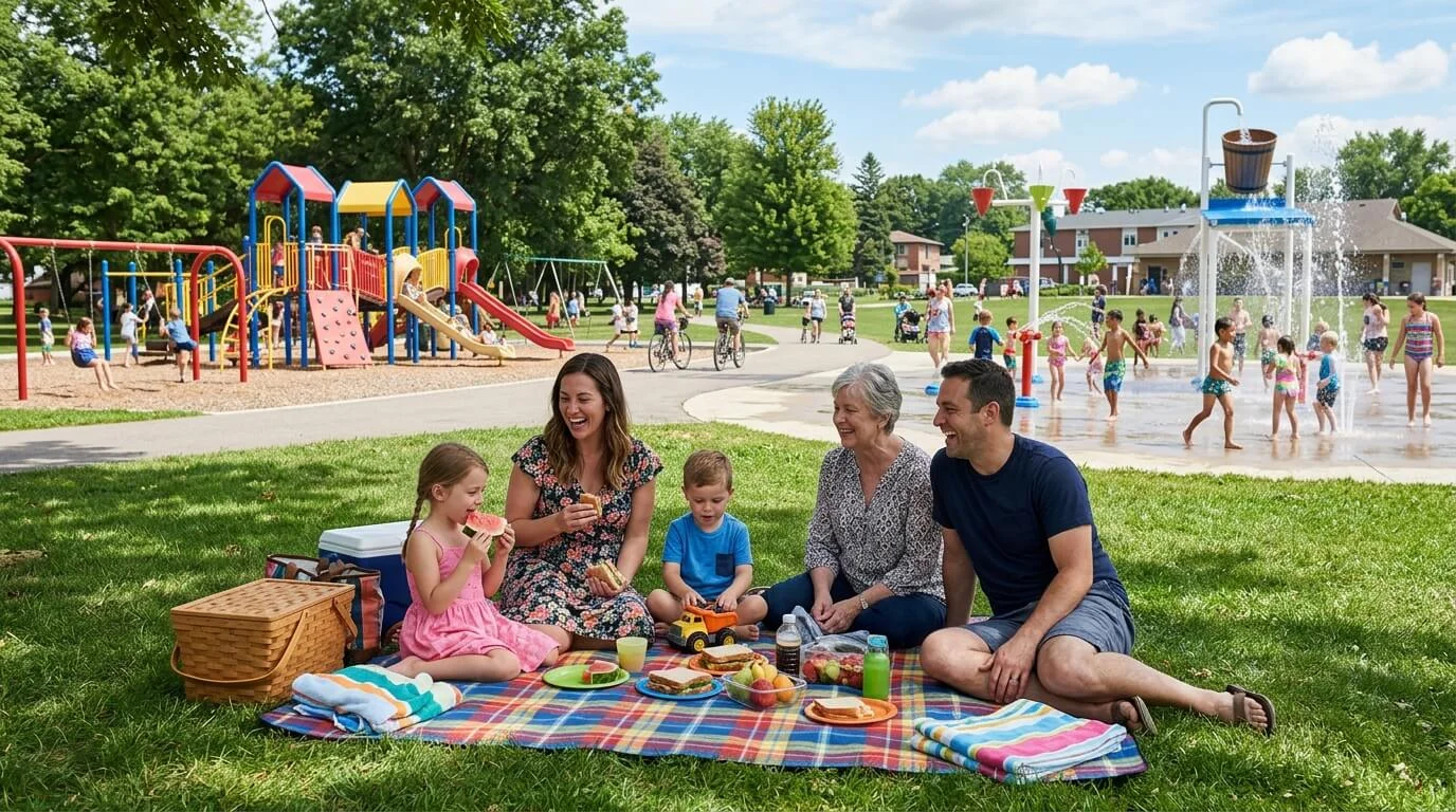 things-to-do-with-kids-near-me