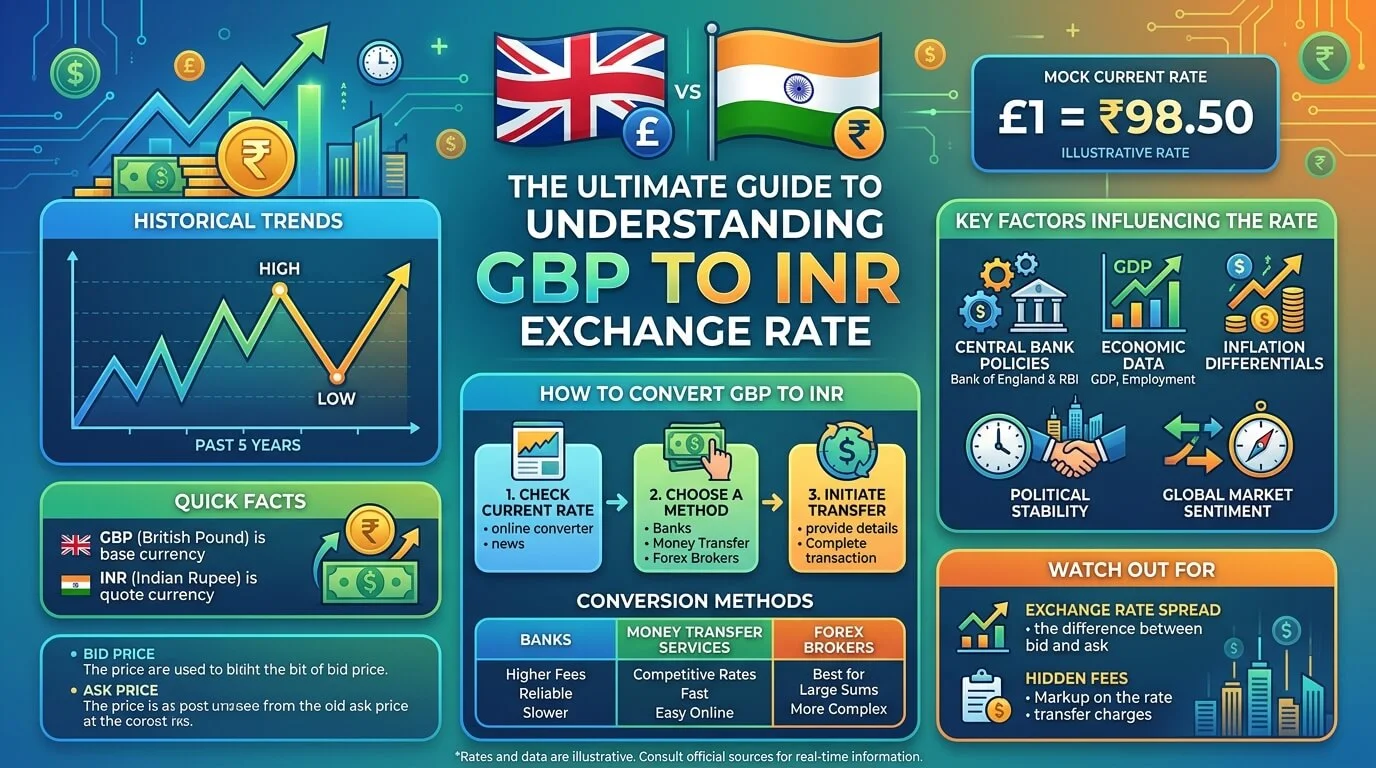 gbp-to-inr-exchange-rate-guide