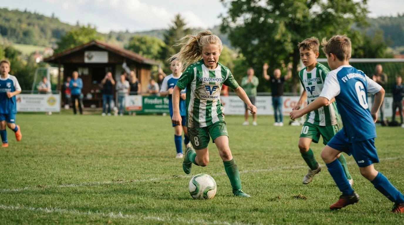 brand-had-played-in-boys-teams-at-fv-dudenhofen