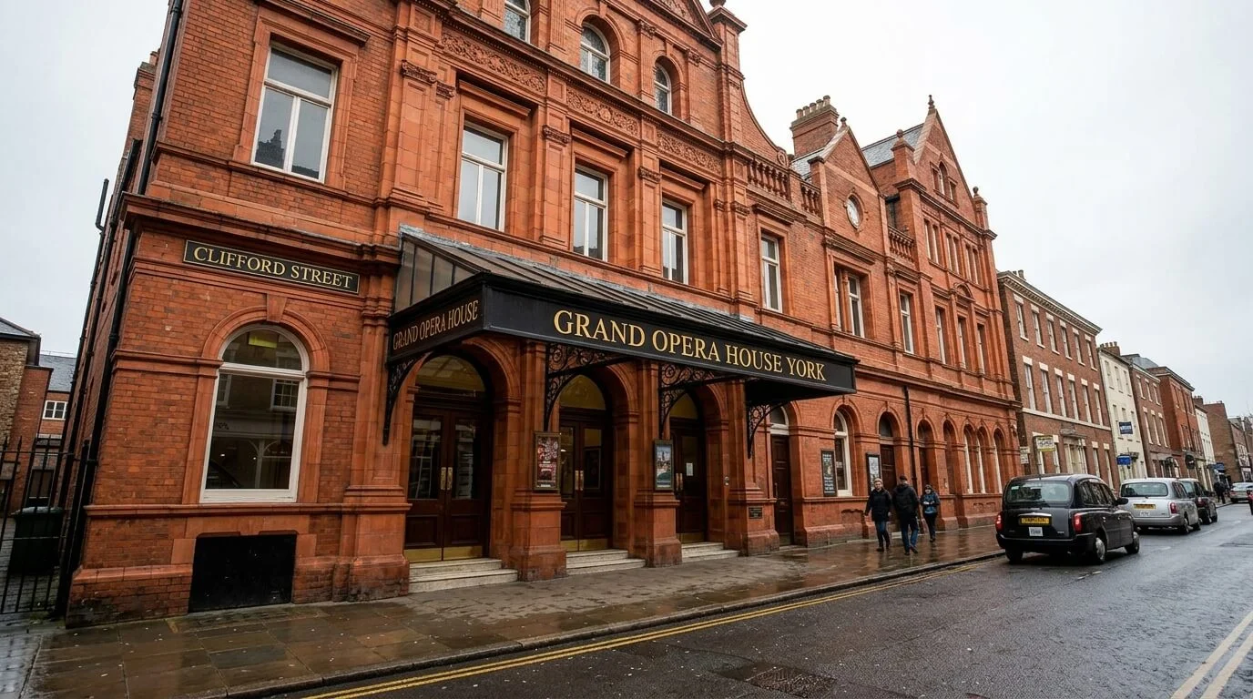 grand-opera-house-york-guide