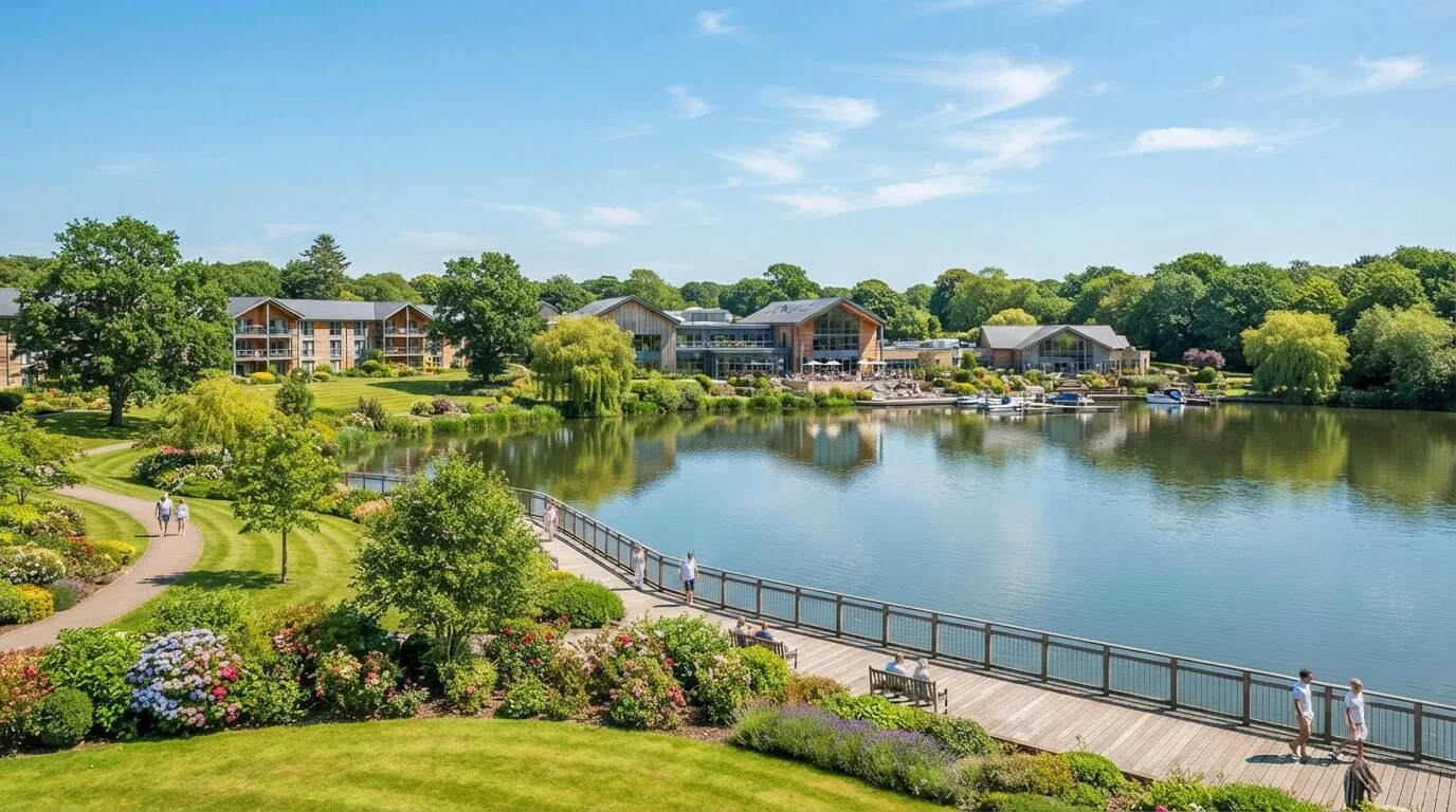 potters-resorts-five-lakes-guide