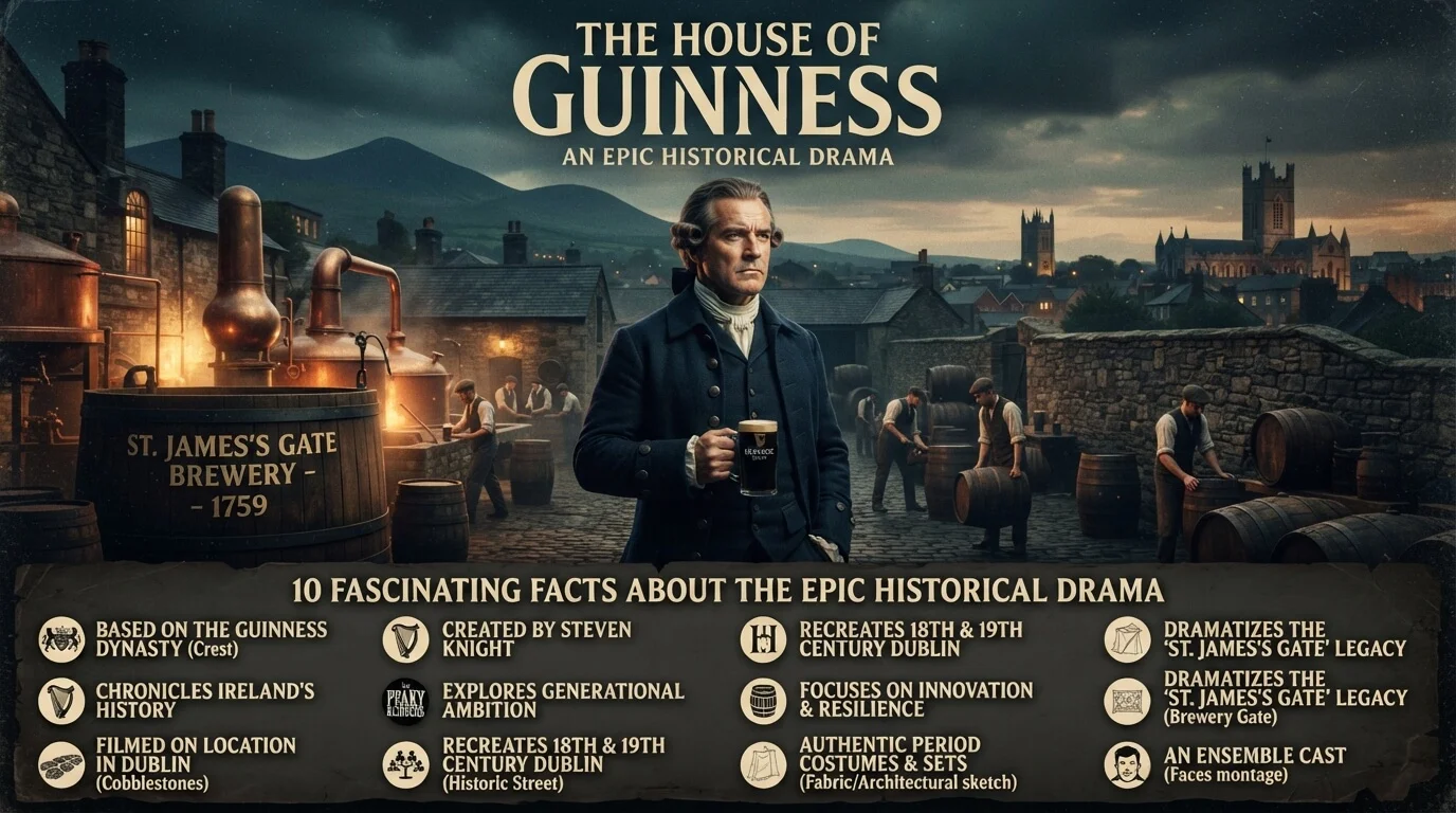 house-of-guinness