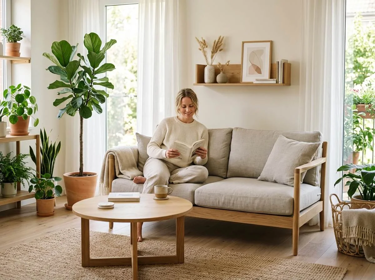 2-seater-sofa-buying-guide