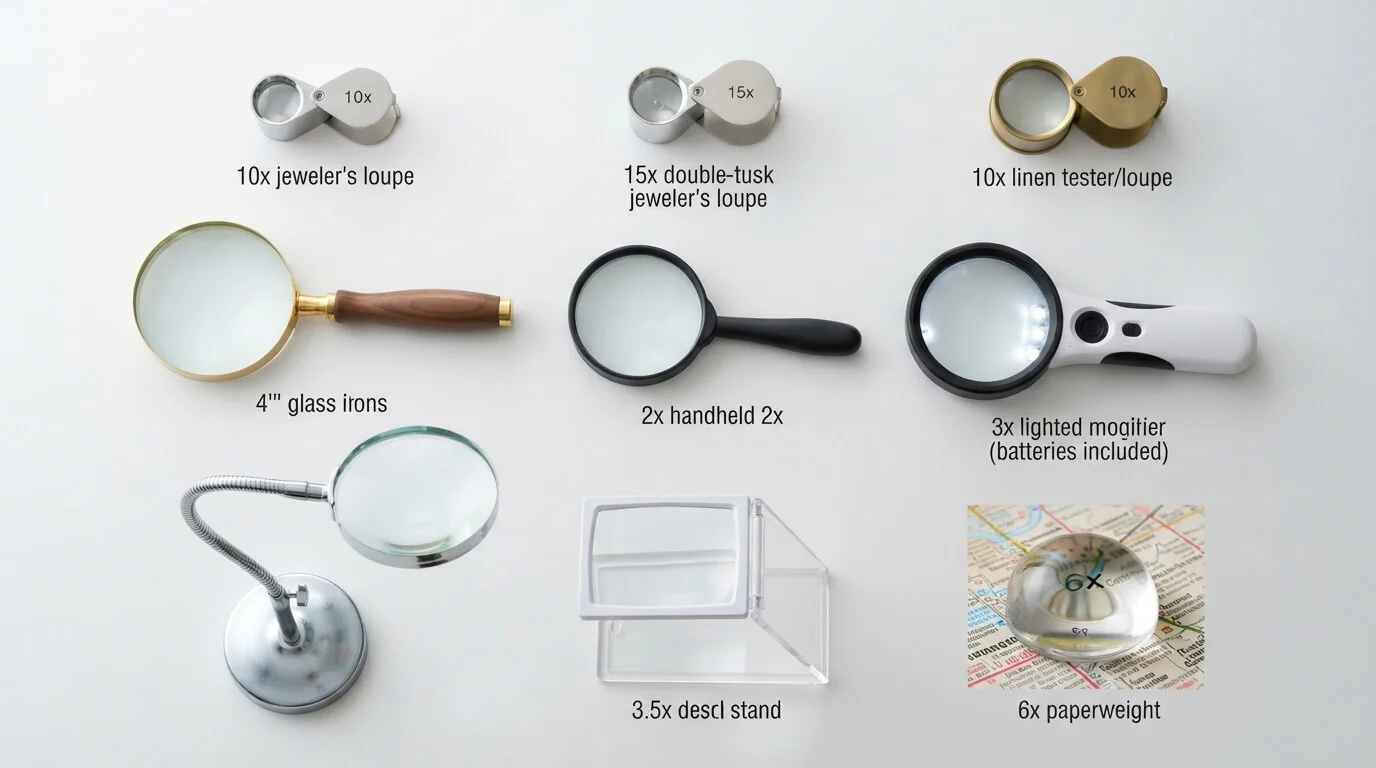 magnifying-glass-guide