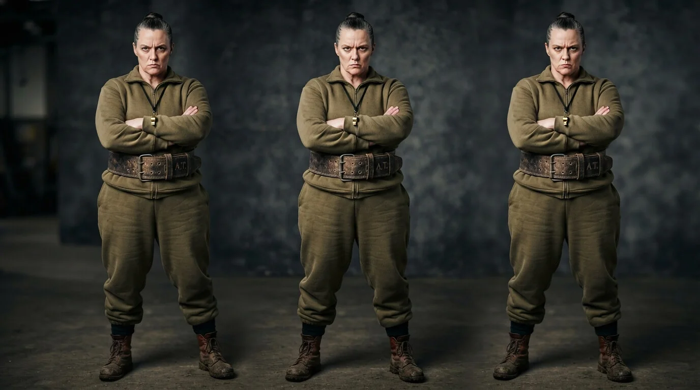 miss-trunchbull-costume