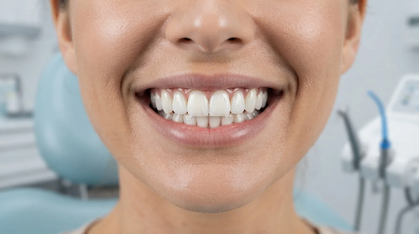 turkey-teeth-guide