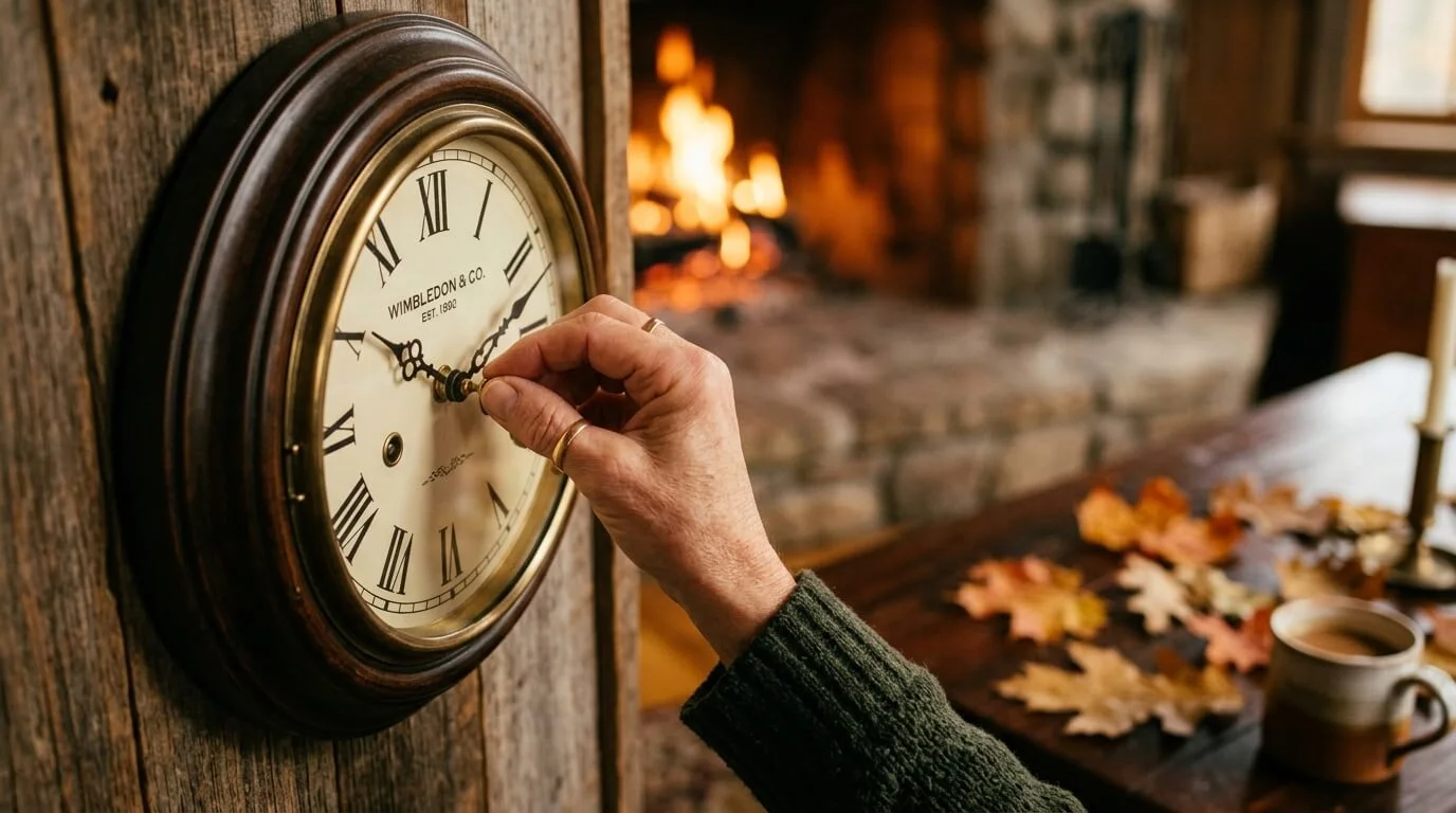 when-do-the-clocks-go-back