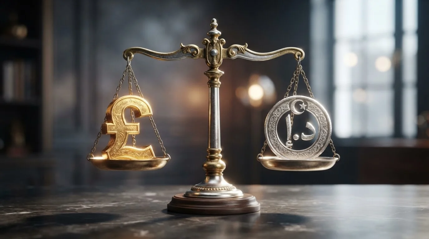 gbp-to-aed-exchange-rate