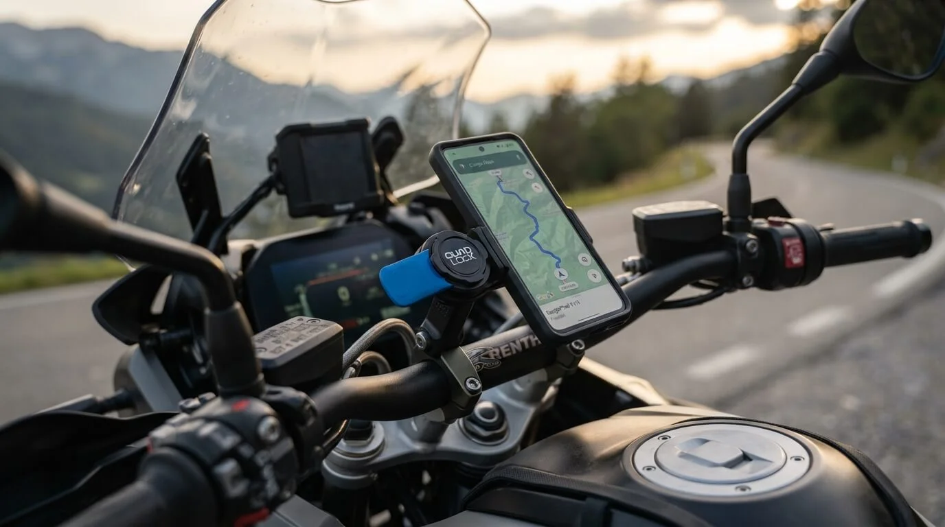 quad-lock-guide-features-benefits-buying-tips