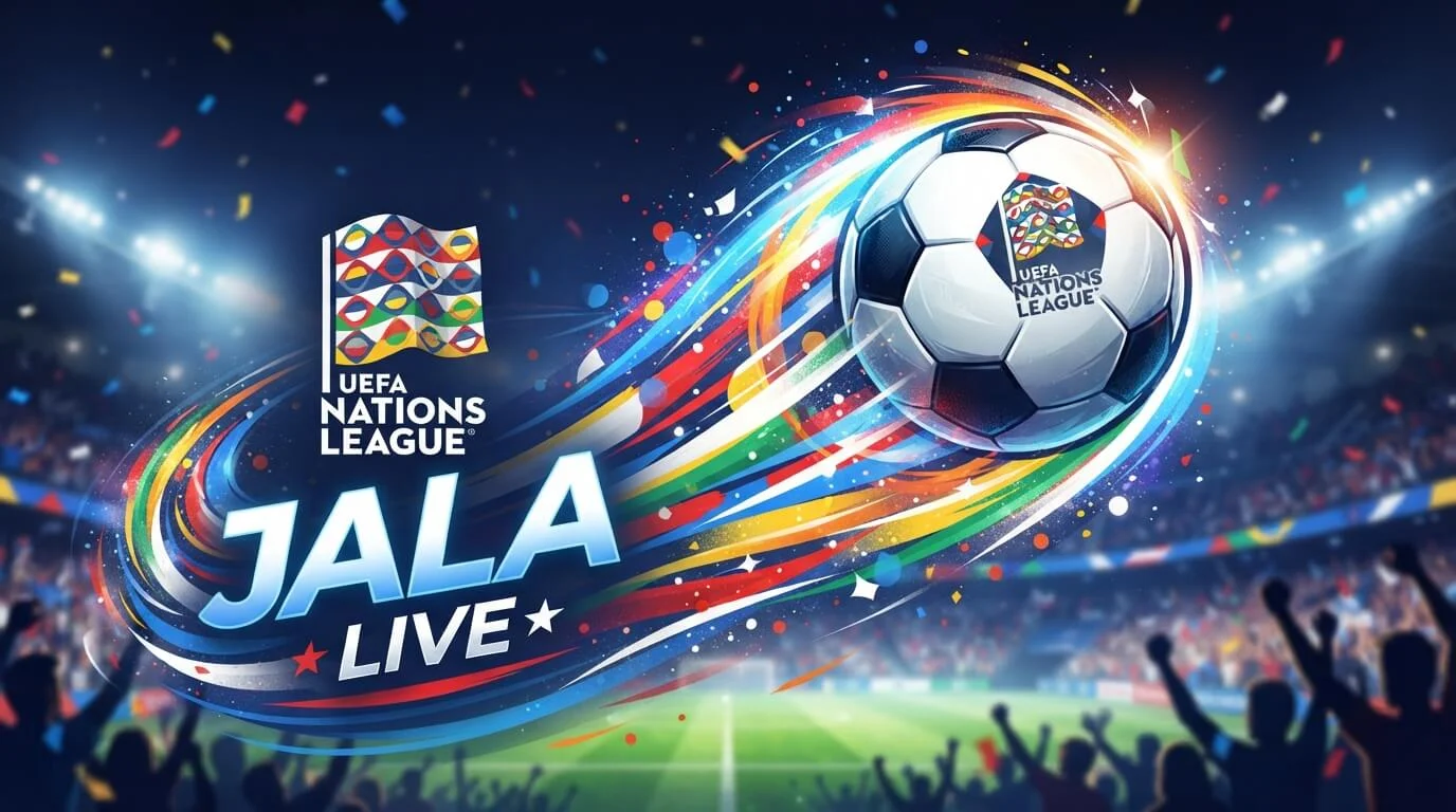 jala-live-keeping-up-with-the-uefa-nations-league