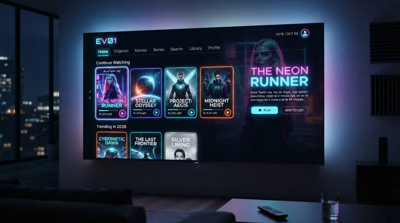 ev01-streaming-guide