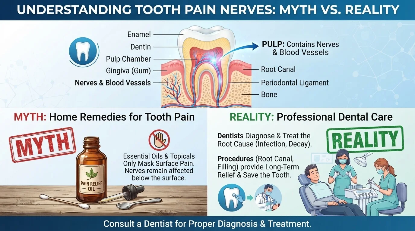 kill-tooth-pain-nerve-in-3-seconds-permanently