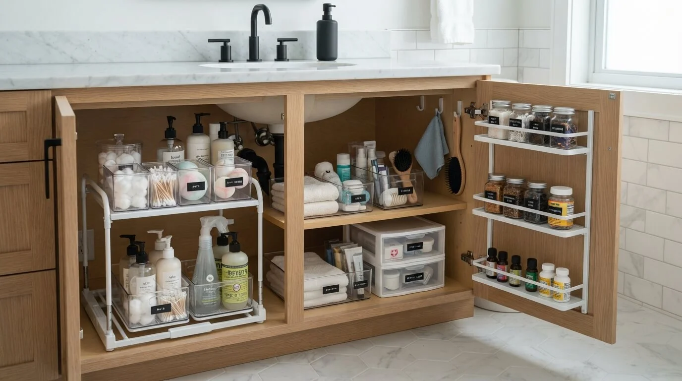 10-best-under-sink-cabinet-ideas-for-smart-storage