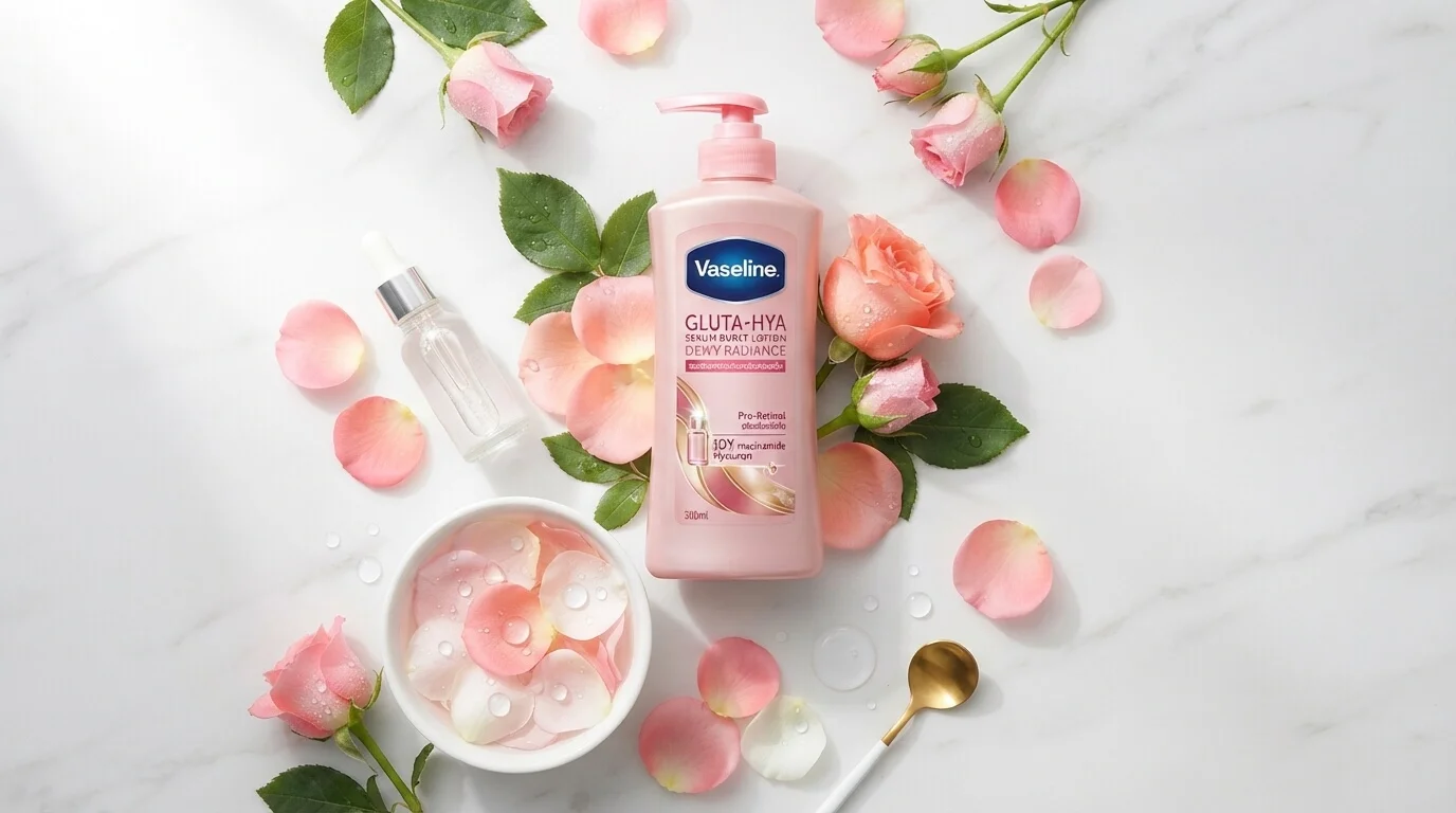 vaseline-gluta-hya-guide