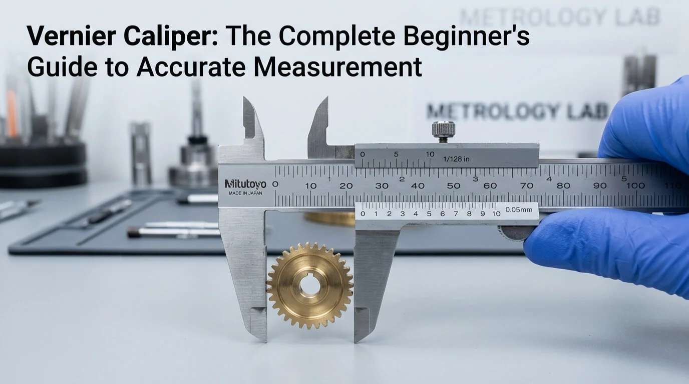 vernier-caliper-guide
