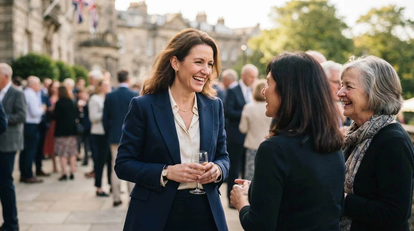 keir-starmer-wife