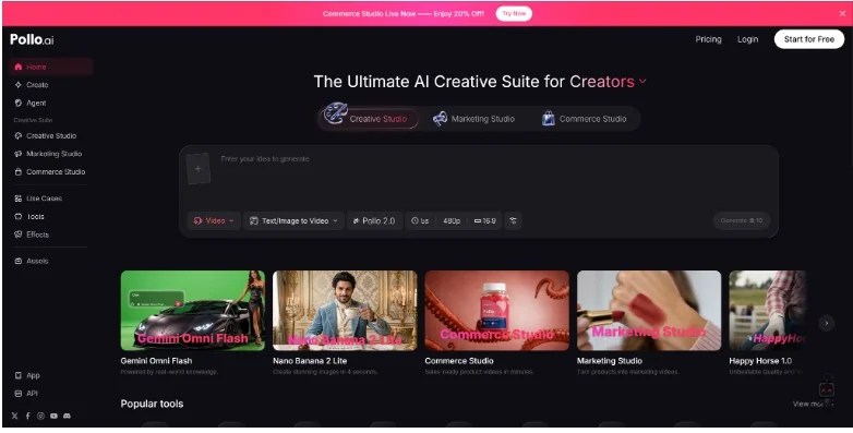 how-marketers-use-runway