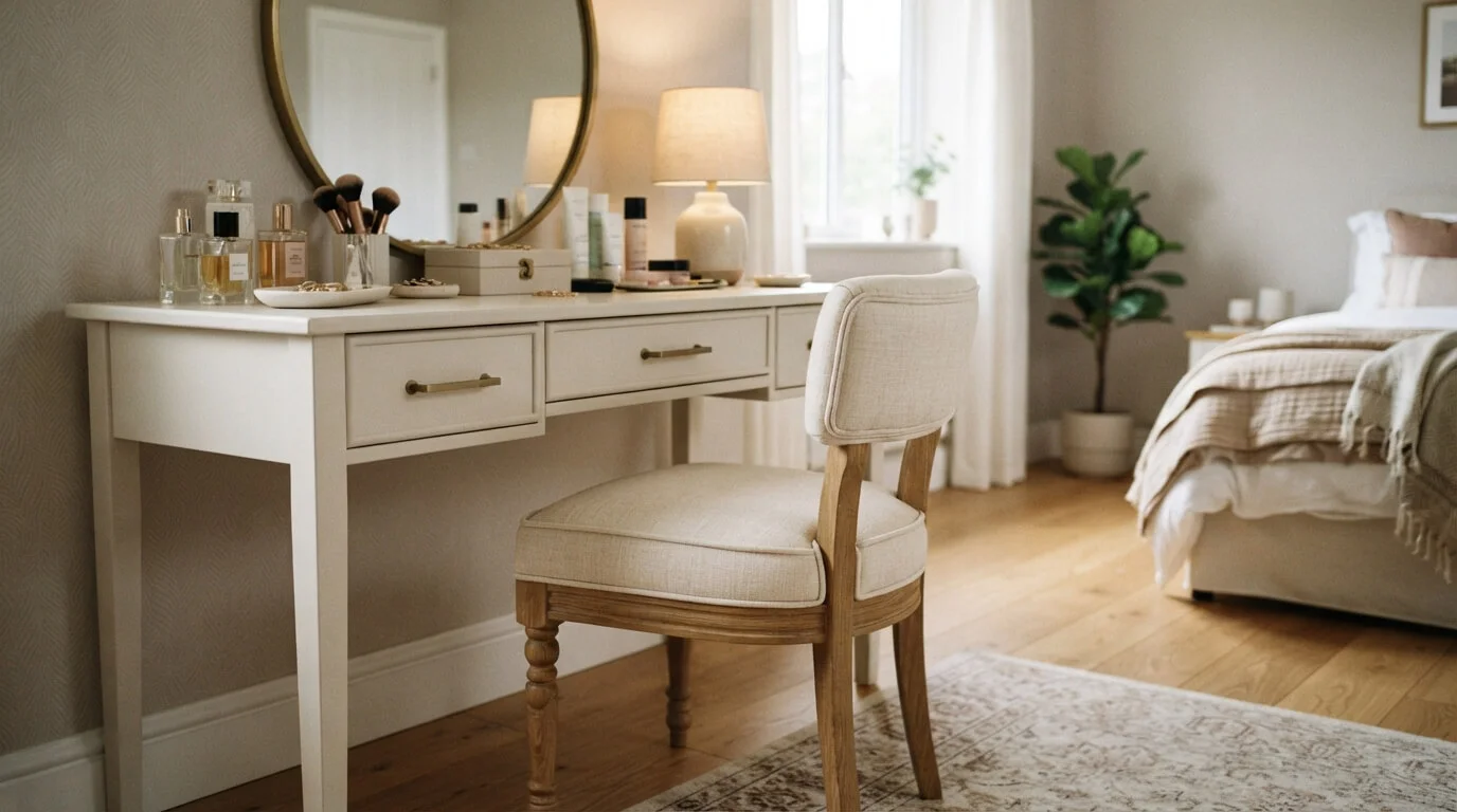 11-amazing-dressing-table-chair