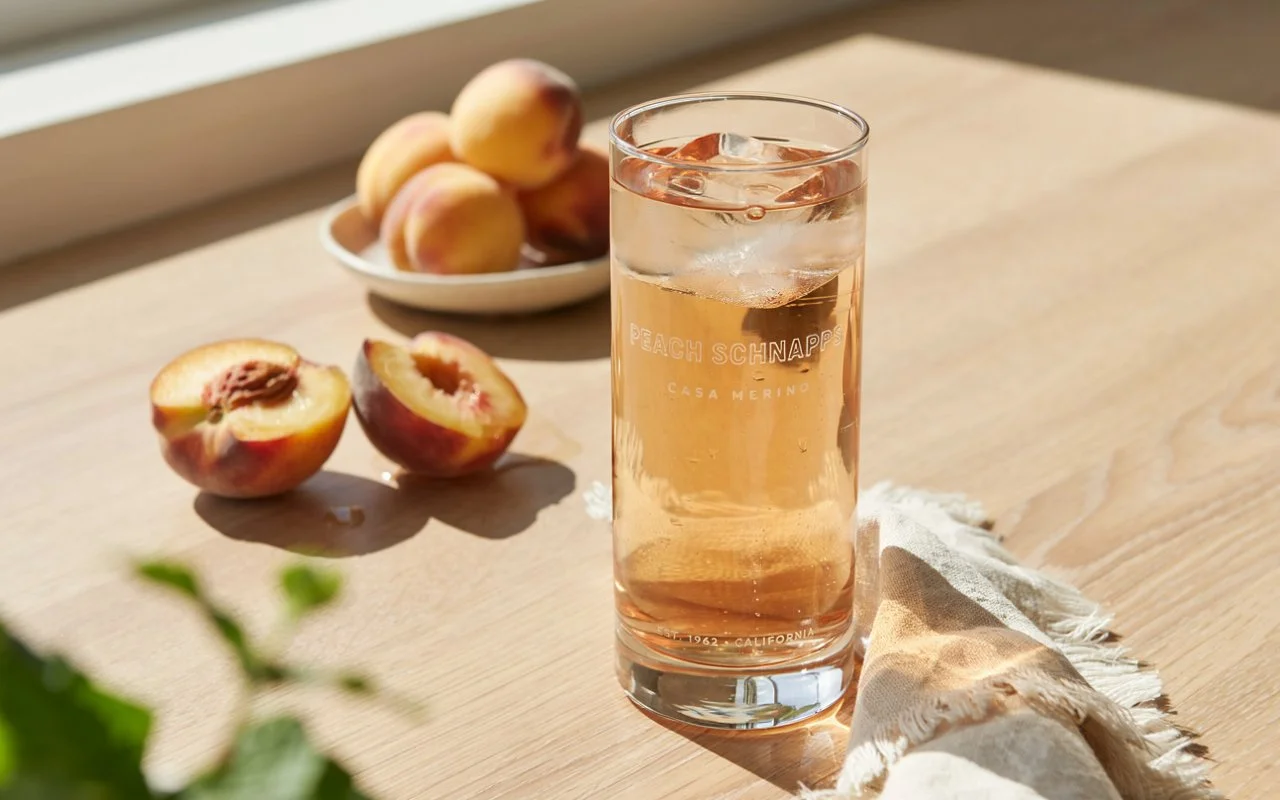 peach-schnapps-guide
