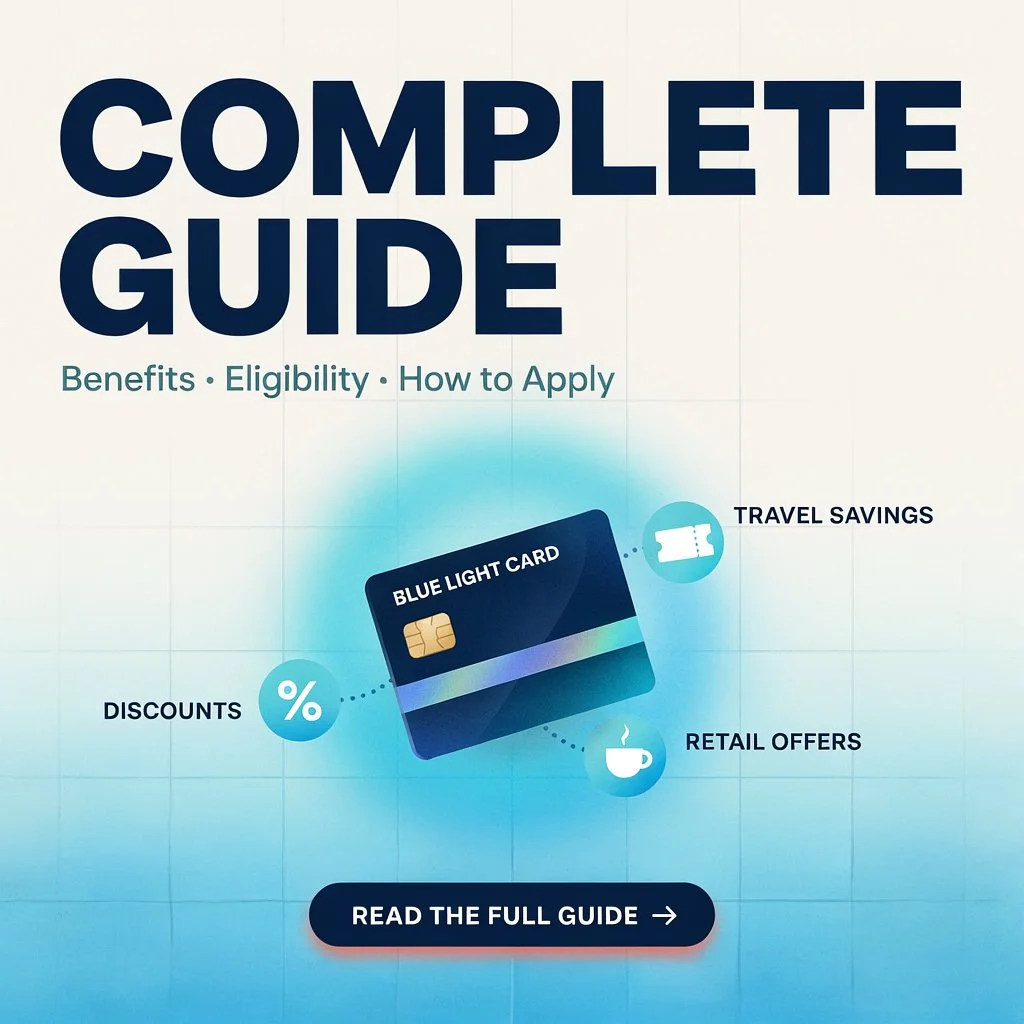 blue-light-card-guide