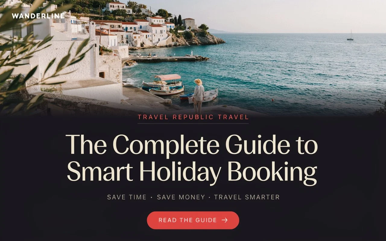 travel-republic-travel-guide