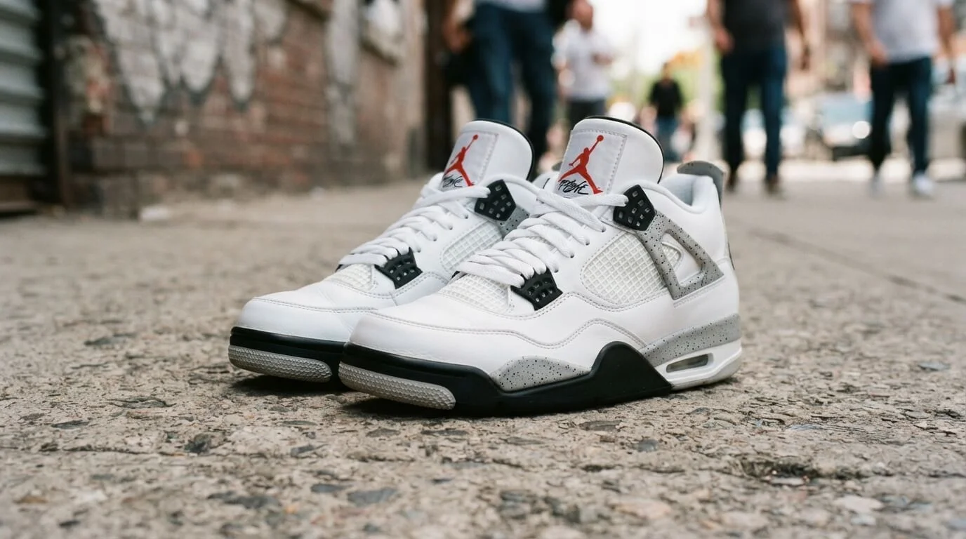 jordan-4-complete-guide