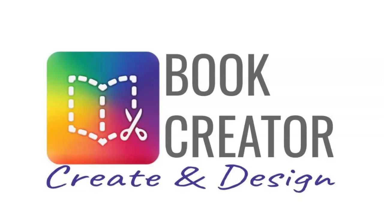 book-creator-guide