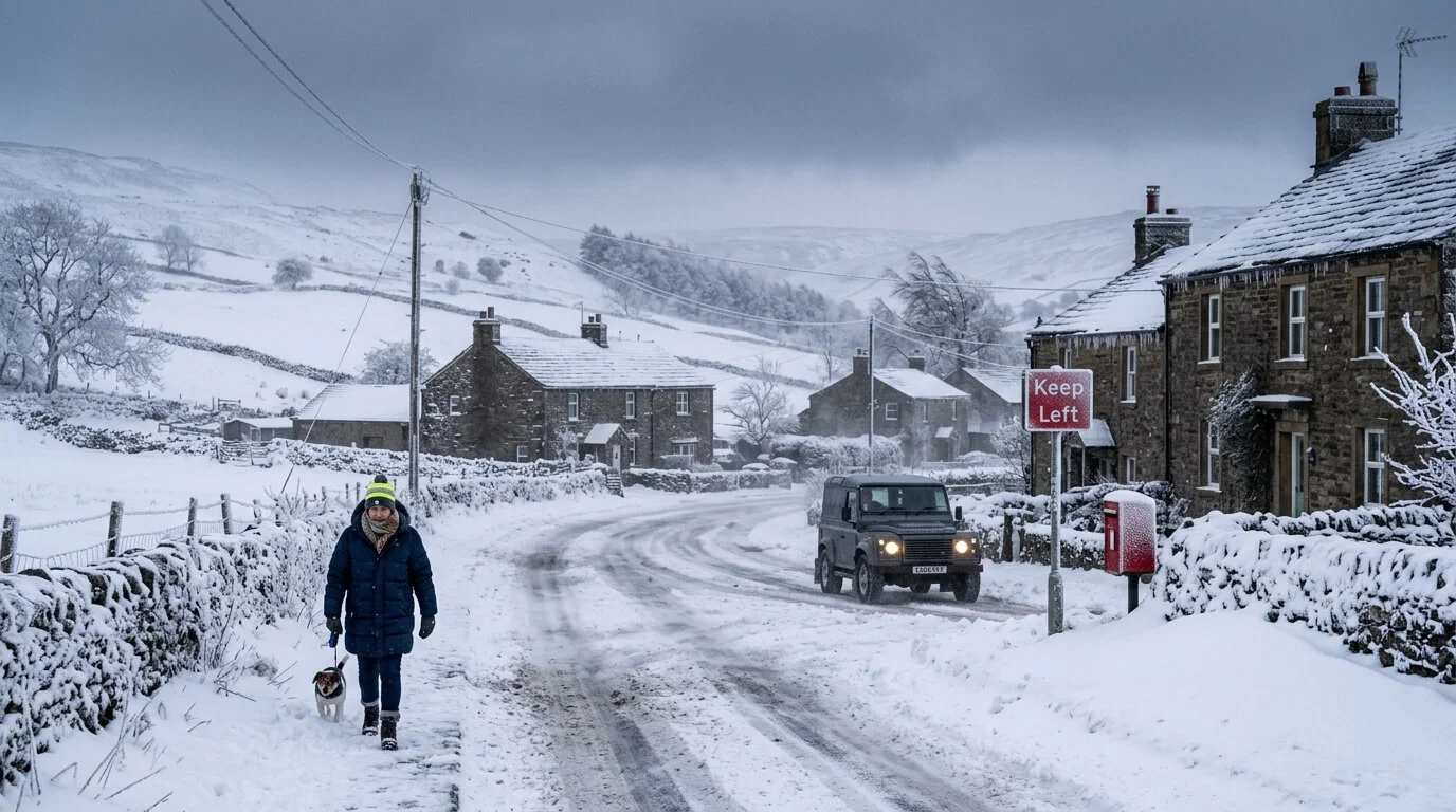 uk-weather-freezing-arctic-blast