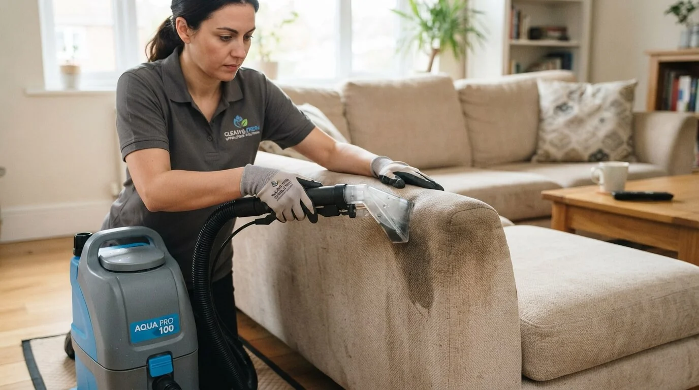 upholstery-cleaner