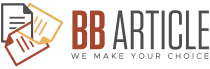 BB Article
