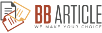 BB Article